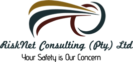 JSC Consulting